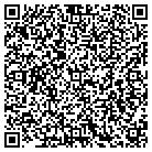 QR code with Senior Partner Care Services contacts