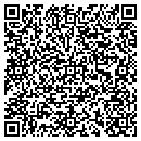 QR code with City Monument Co contacts