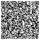 QR code with Massage Therapy Prgm contacts
