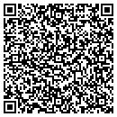 QR code with Acupuncture Works contacts