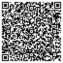 QR code with Acutribe LLC contacts