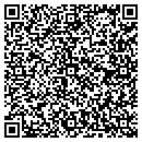 QR code with C W Willis & Co Inc contacts