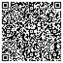 QR code with Dgm Assoc Inc contacts