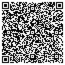 QR code with Fernandez Ironworks contacts