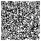 QR code with Denali Sun Therapeutic Massage contacts