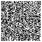 QR code with D I E T - Dietary Insights And Exercise Teaching contacts