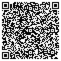 QR code with Dinon Matthew Dr & Mary contacts