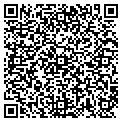QR code with Hands That Care Cmt contacts