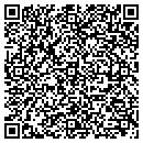 QR code with Kristin Hosein contacts