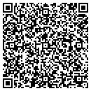 QR code with Westside Head Start contacts