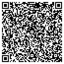 QR code with Visit Palm Beach contacts