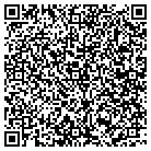 QR code with Caldwell Banker & Hair Dresser contacts