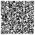 QR code with 3D Pt Physical Therapist contacts