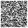 QR code with Absolute Therapy contacts