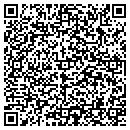 QR code with Fidler Construction contacts