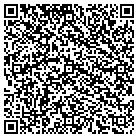 QR code with John Allens Lawn & Tree S contacts