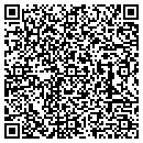 QR code with Jay Lattimer contacts