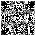 QR code with Broward Psychological Group contacts