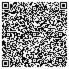 QR code with Chuen Hsing Knitting & Plstcs contacts