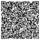 QR code with Schroders Inc contacts