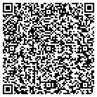QR code with Wheelers Warehousing contacts
