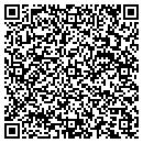 QR code with Blue Water Farms contacts