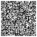 QR code with Tub King Inc contacts