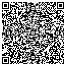QR code with Broward Trailers contacts