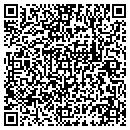 QR code with Heat Group contacts