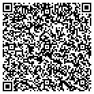 QR code with Service First Insurance Group contacts