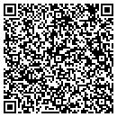 QR code with Three L Marketing Inc contacts