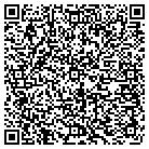 QR code with James M Hammond Law Offices contacts