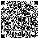 QR code with Lanese & Assoc Inc contacts
