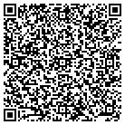 QR code with Vanndale Elementary School contacts