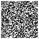 QR code with Business Resources Of America contacts