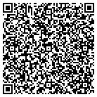 QR code with Mariposa Elementary School contacts