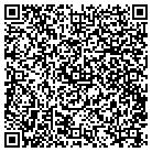 QR code with Sound The Alarm Ministry contacts