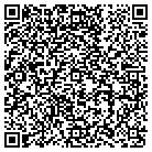 QR code with Auburndale Auto Salvage contacts