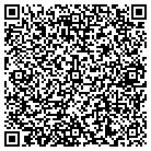 QR code with Windsor Property Owners Assn contacts