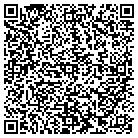 QR code with Oceania Executive Cleaners contacts