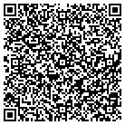 QR code with Commercial Billiards Supply contacts