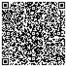QR code with T's Dynasty Hair Salon contacts