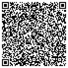 QR code with 2001 Nutrition Service Inc contacts