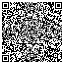 QR code with Bank Of The Ozarks contacts