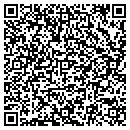 QR code with Shopping Shed Inc contacts
