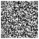 QR code with Gorman Building and Remodeling contacts