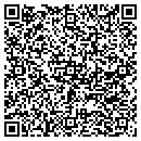 QR code with Heartland Coach Co contacts