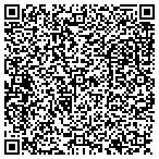 QR code with Stephen Bailey Janitorial Service contacts