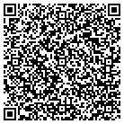 QR code with Alabama & Georgia Grocery contacts