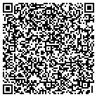 QR code with Pamela Silver Psyd contacts